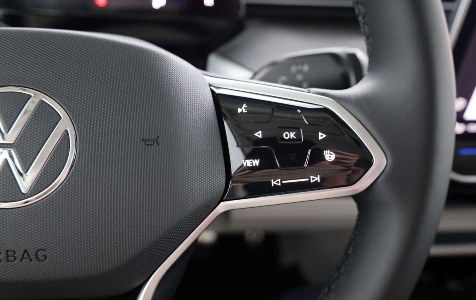 Volkswagen ID. Buzz – Bild 10