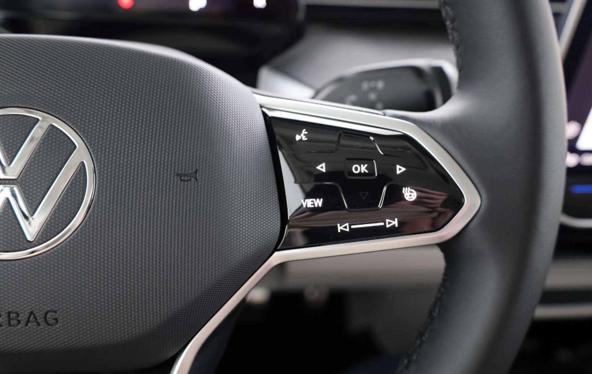 Volkswagen ID. Buzz ENERGY