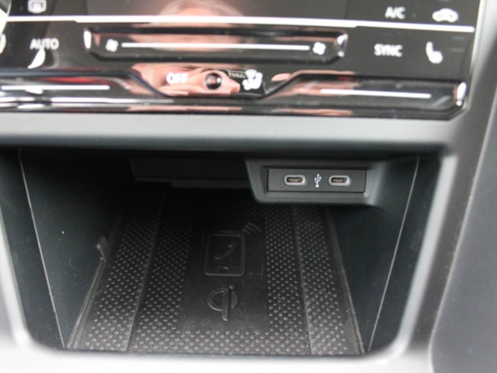 Volkswagen Taigo – Bild 24