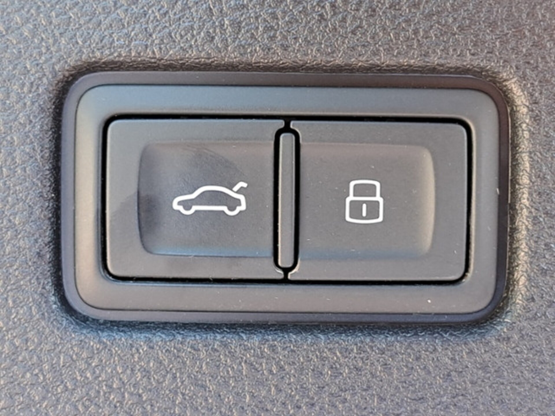 Audi Q8 SUV