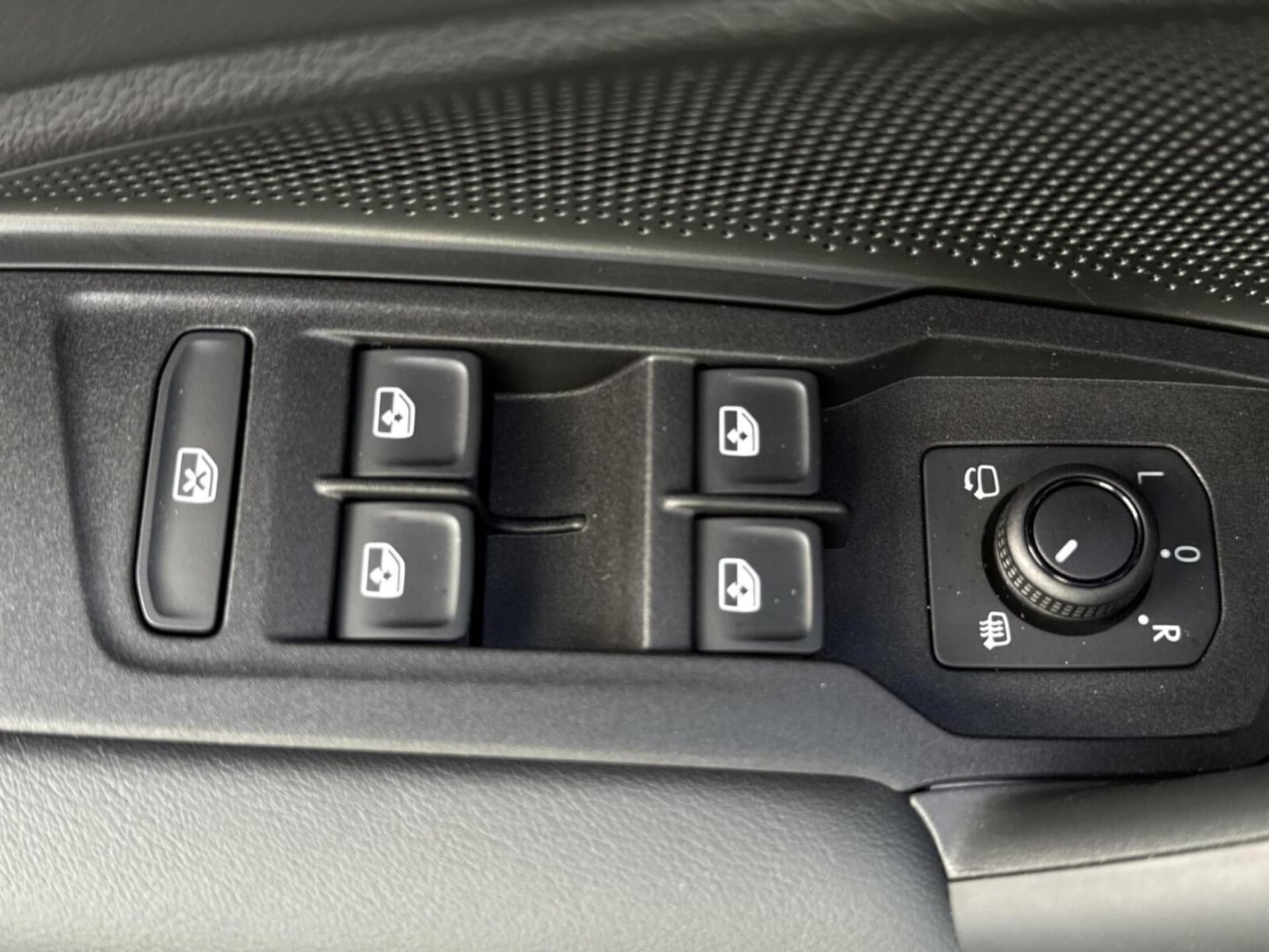 Volkswagen Tiguan Life Plus