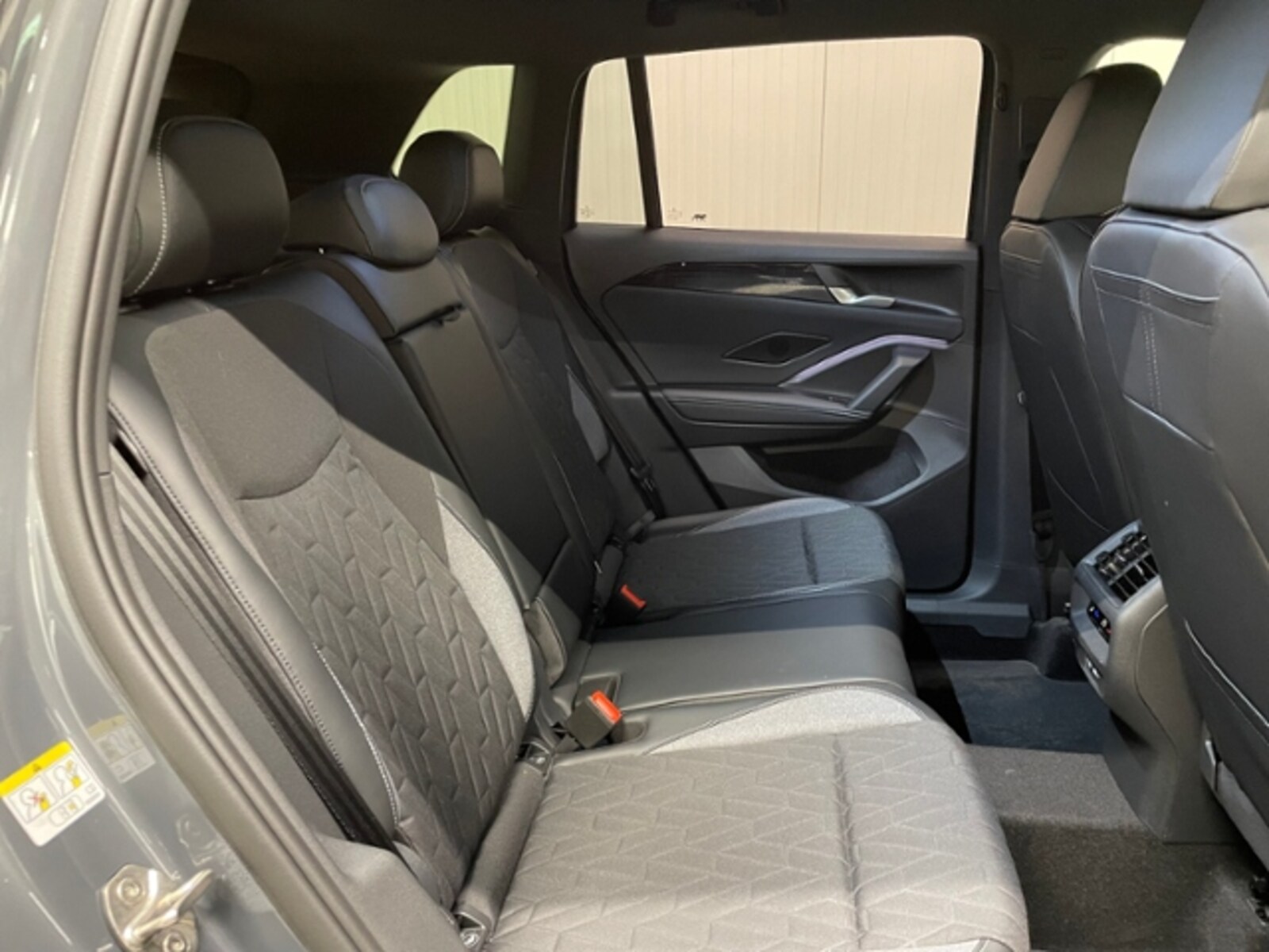 Volkswagen Tiguan – Bild 24