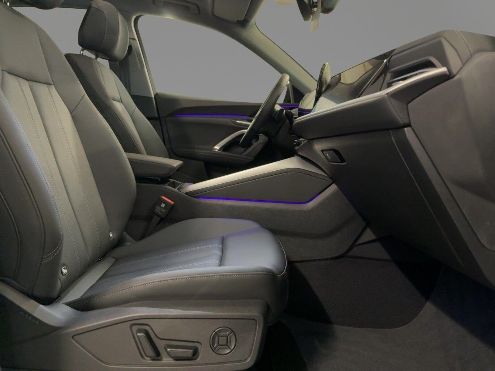 Audi Q5 – Bild 9
