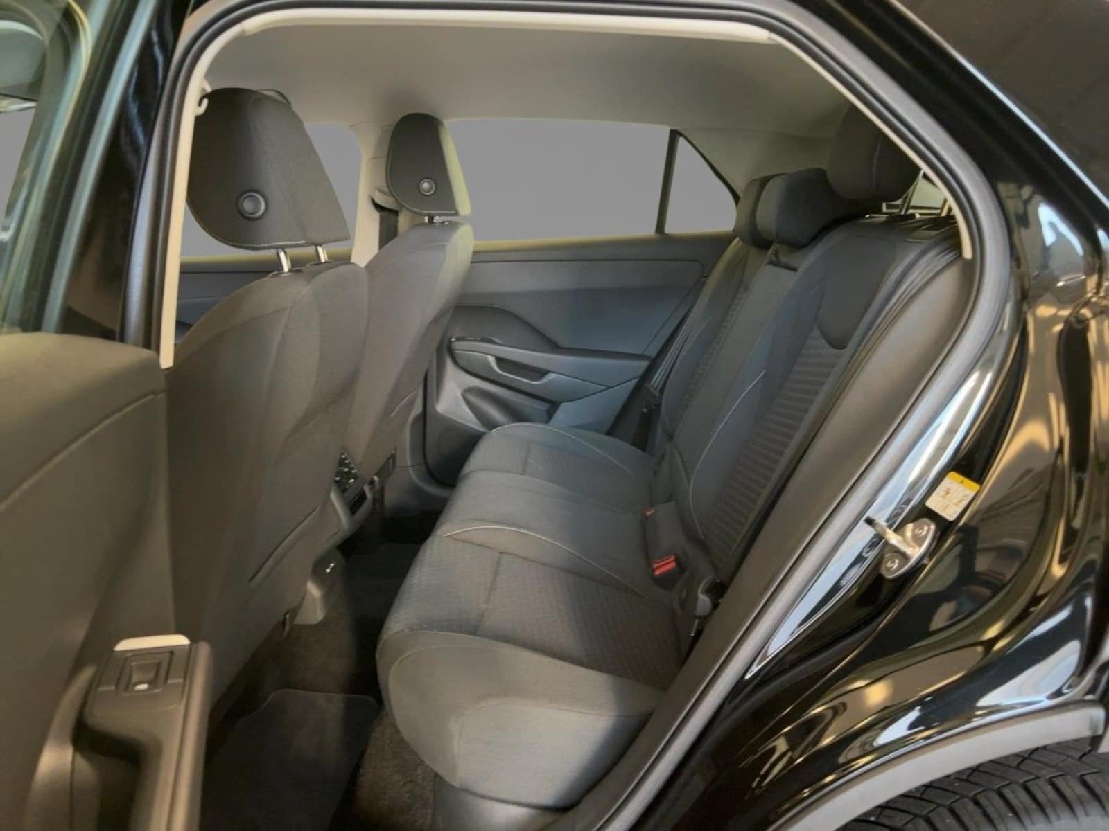 Volkswagen T-Roc – Bild 6