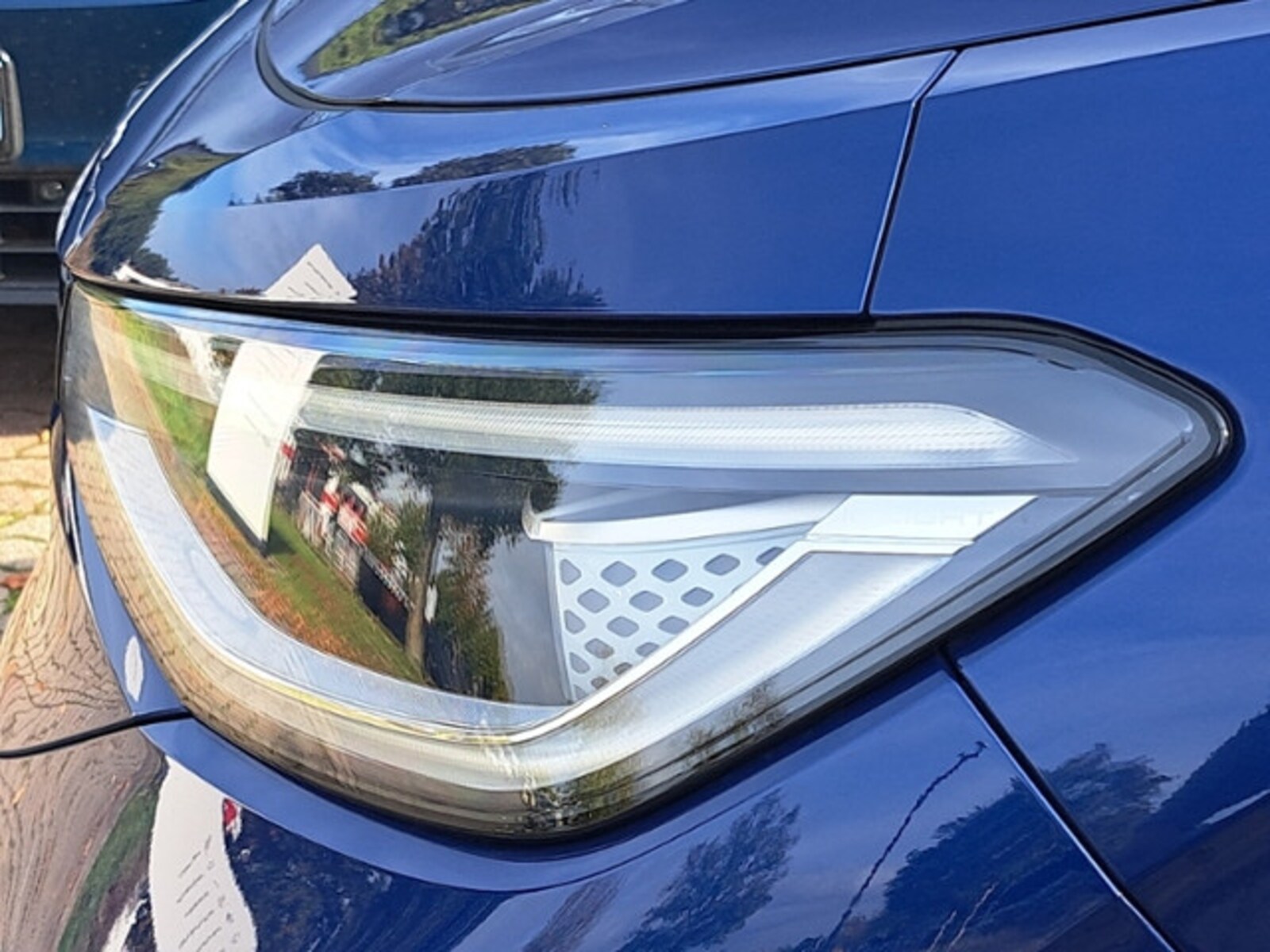 Volkswagen ID.4 – Bild 6