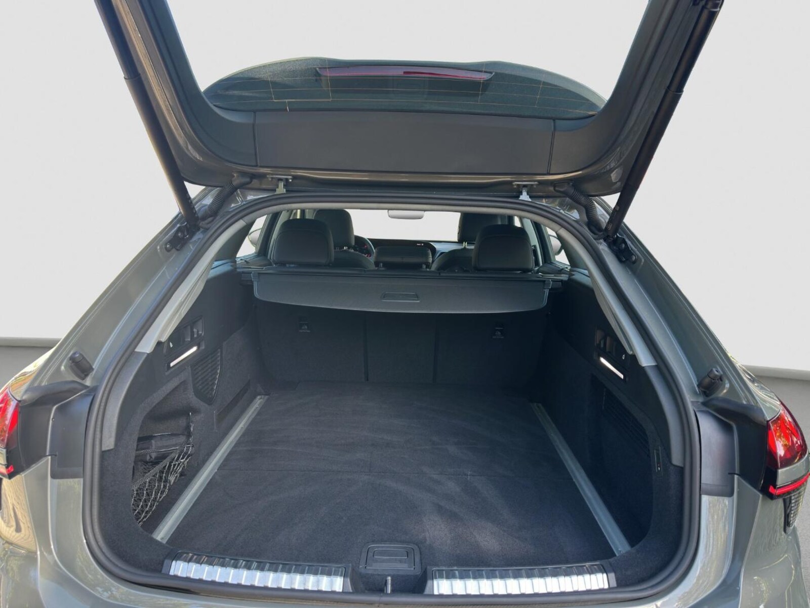 Audi A6 Avant – Bild 14