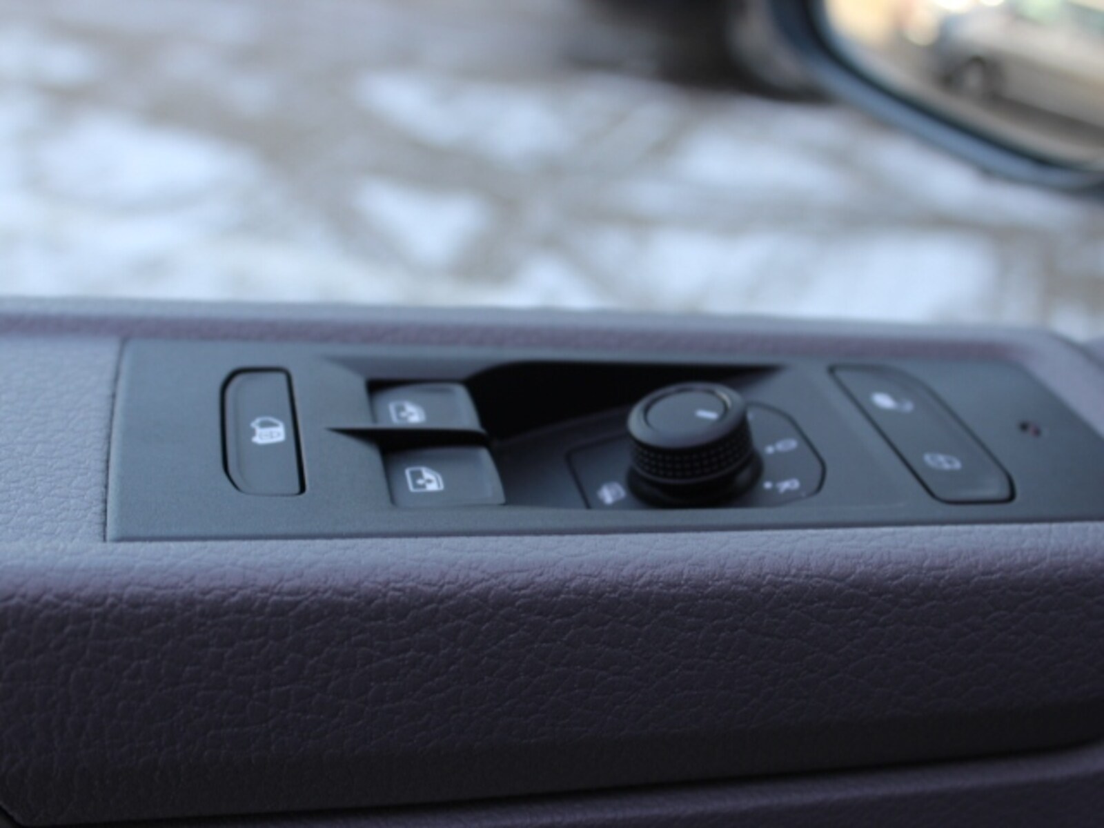 Volkswagen T6.1 Transporter Kasten kurzer Radstand – Bild 9