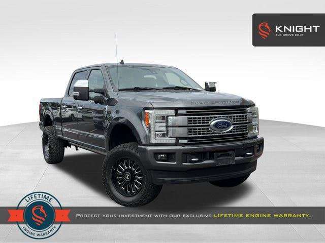 Photo of 2019 Ford 