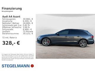 zweites Vorschaubild