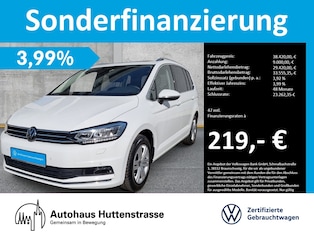 erstes Vorschaubild