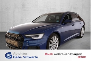 erstes Vorschaubild
