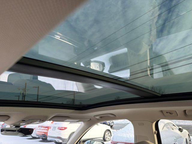 2024 Audi Q5 Premium - Photo 11