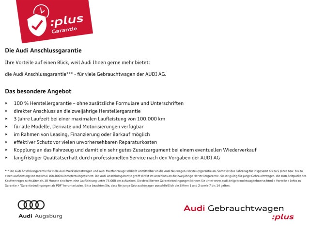 Audi Q5 Sportback 40 TDI Quattro S Tronic -  - Joinsteer - #5