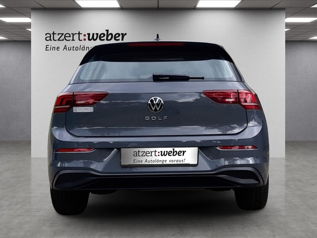 Bild des Autos 5