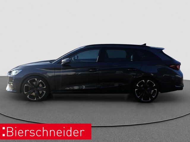 Bild des Autos 9