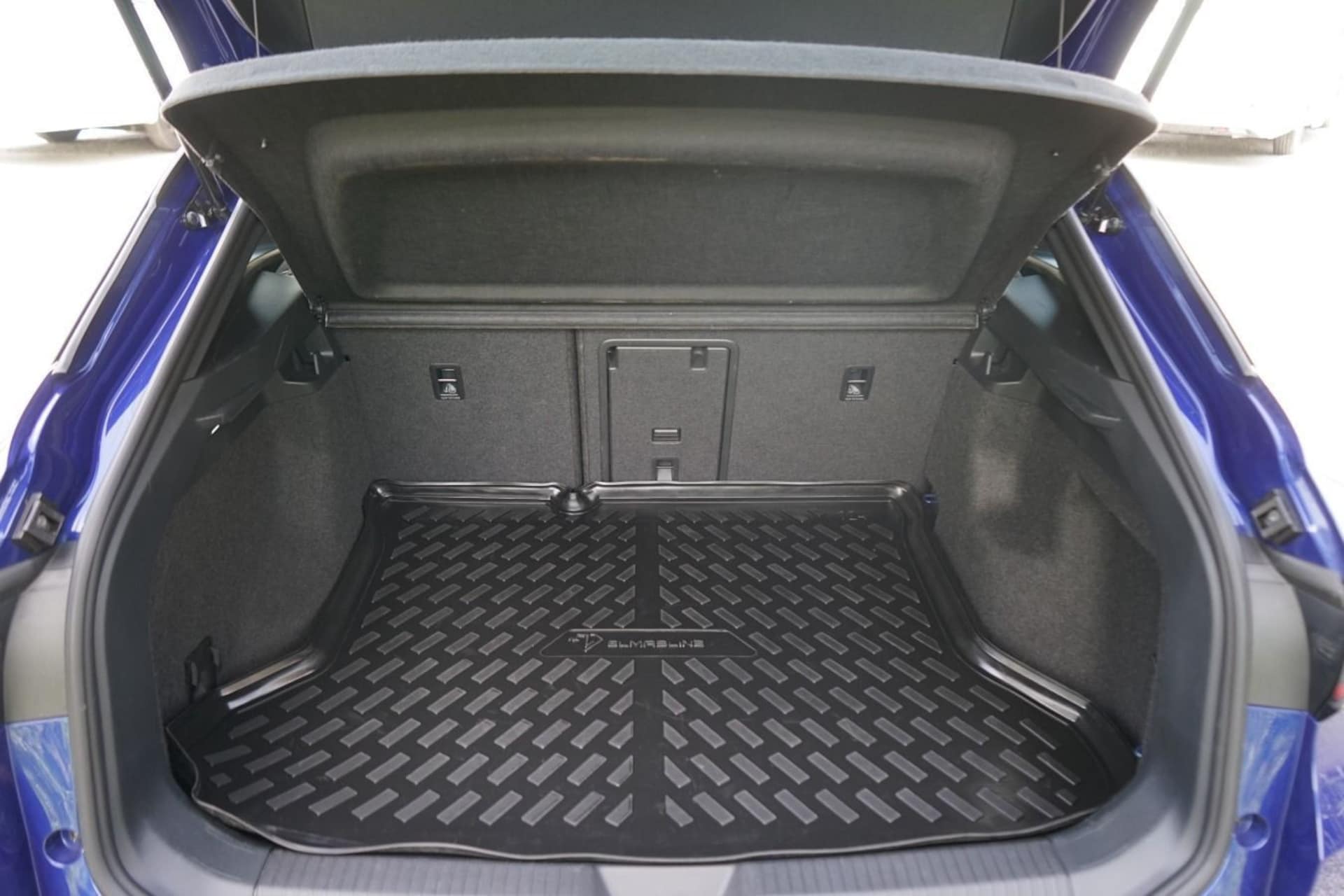 Volkswagen ID.4 Pure
