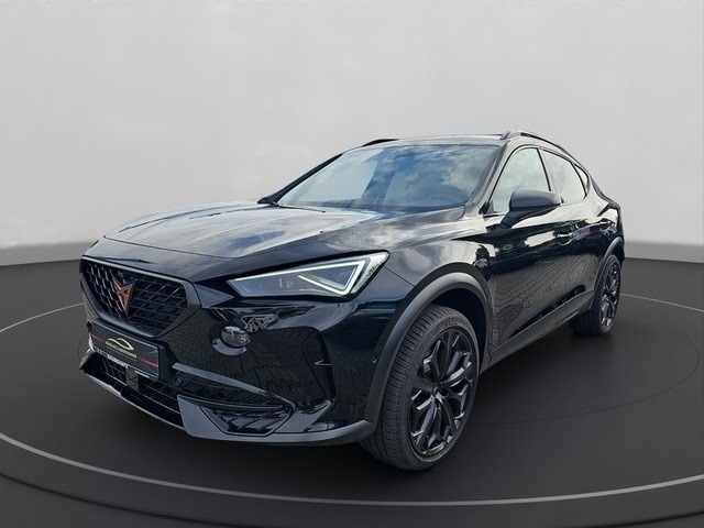 Bild des Autos 2
