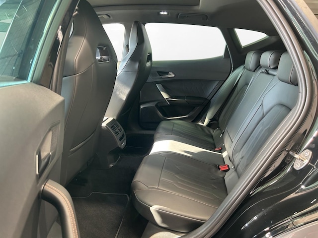 Bild des Autos 11