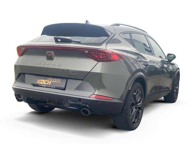 Bild des Autos 9