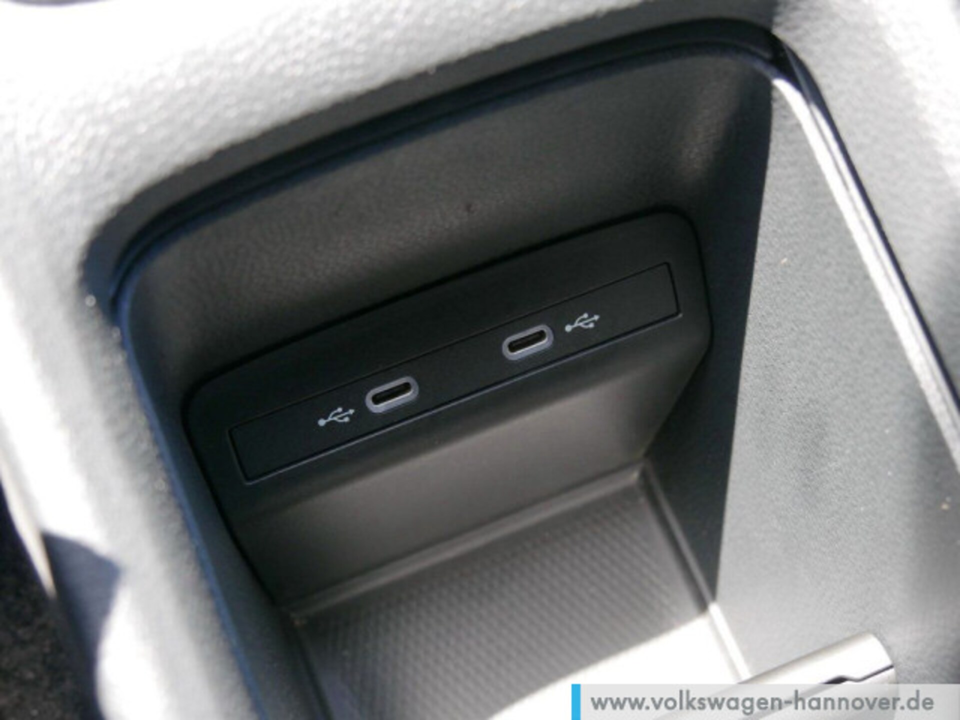 Volkswagen ID.3 Pro