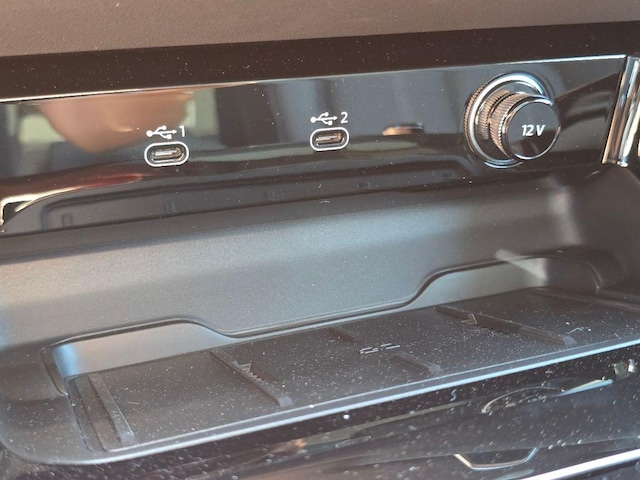 2026 Audi A5 Premium Plus - Photo 11