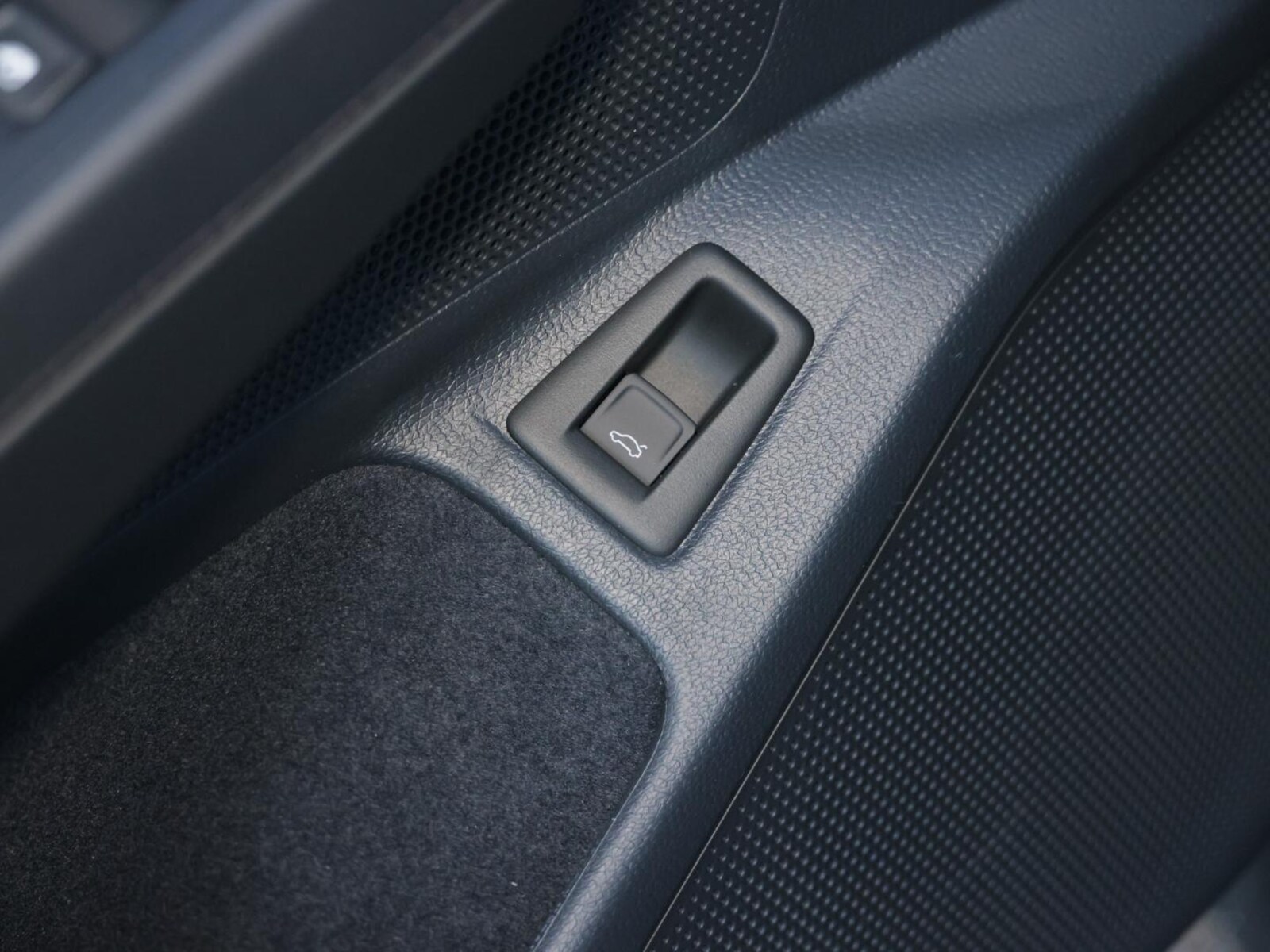 Volkswagen ID.7 – Bild 9