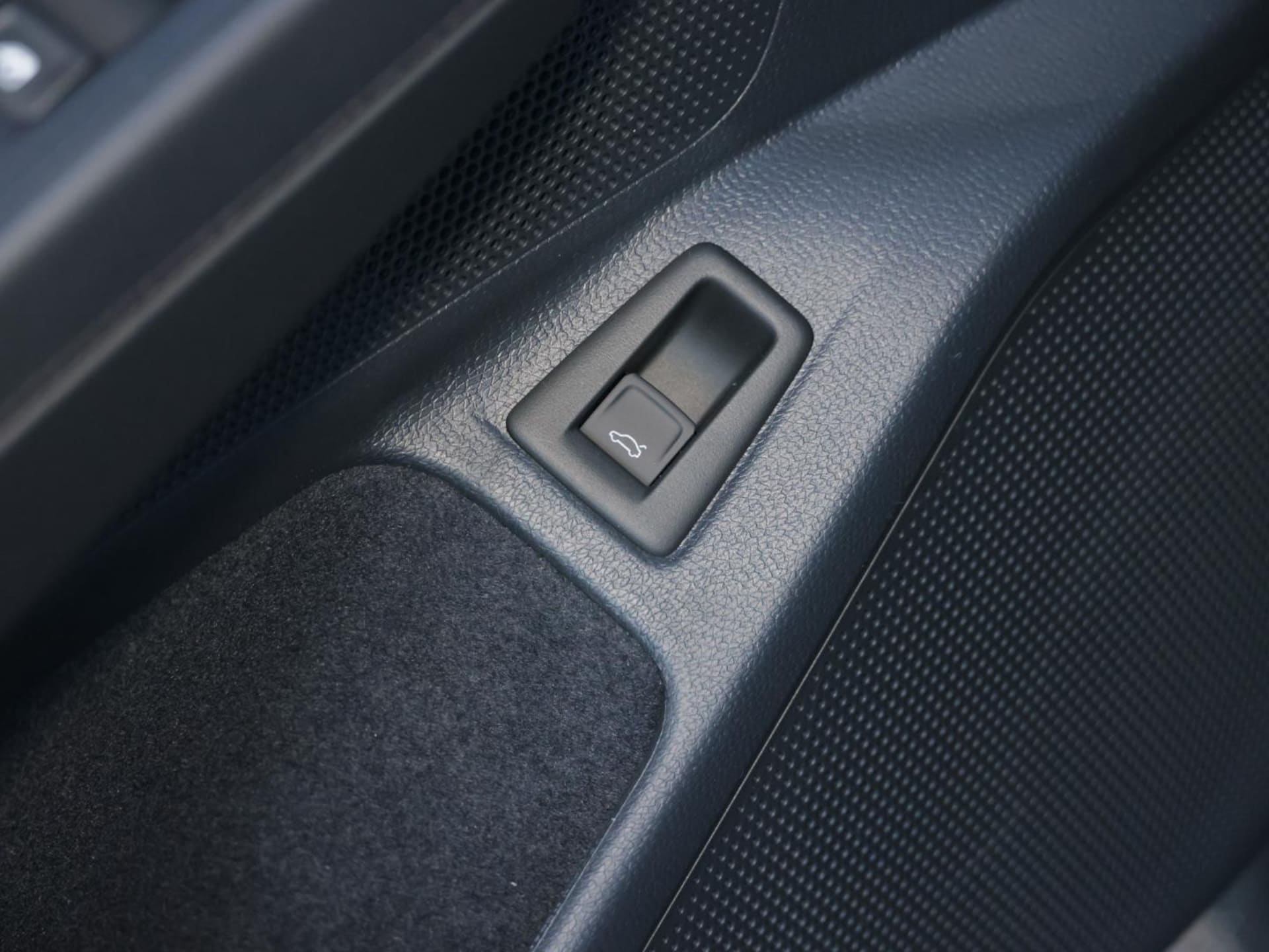 Volkswagen ID.7 Pro
