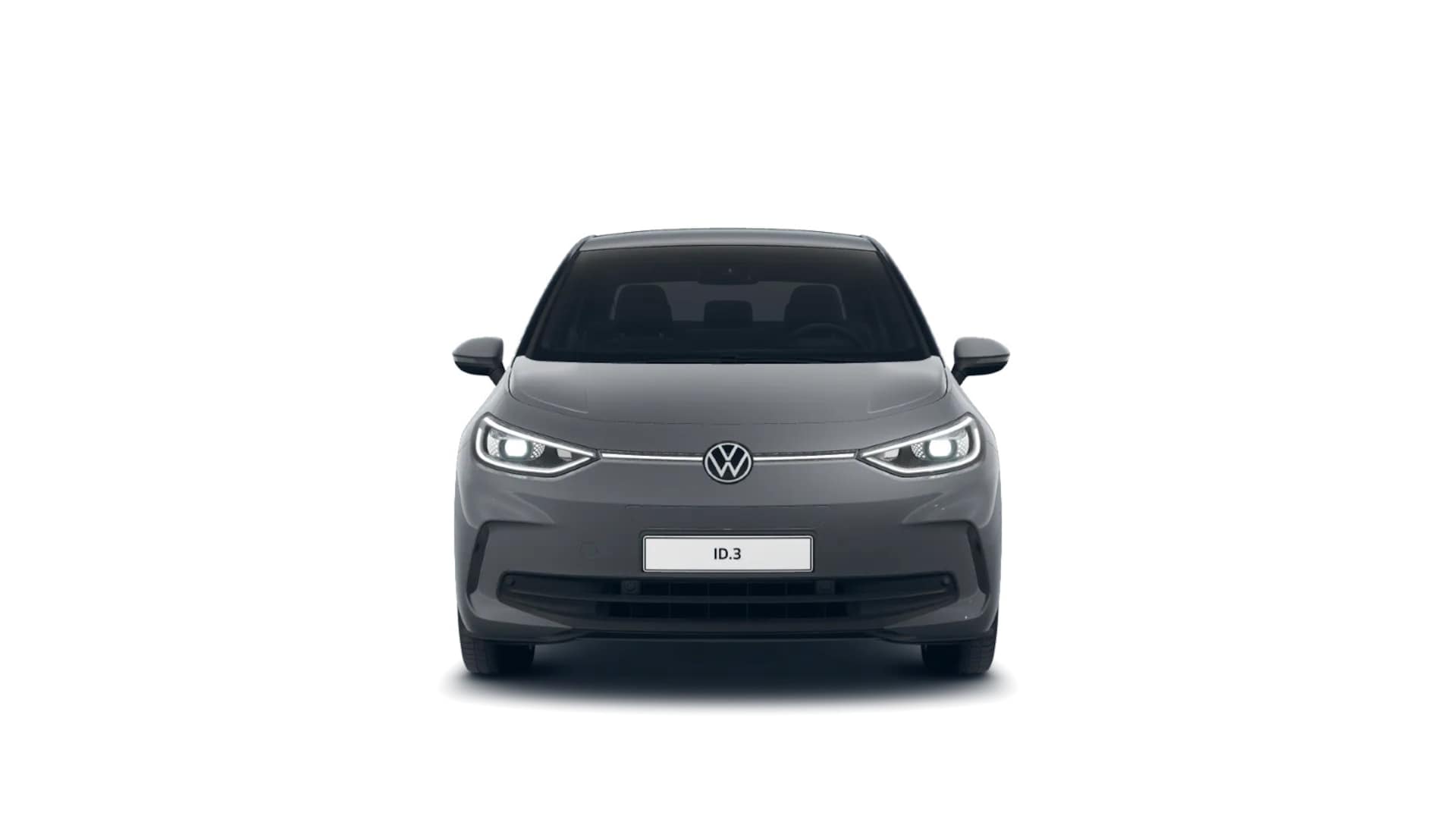 Volkswagen ID.3 MOVE Pro