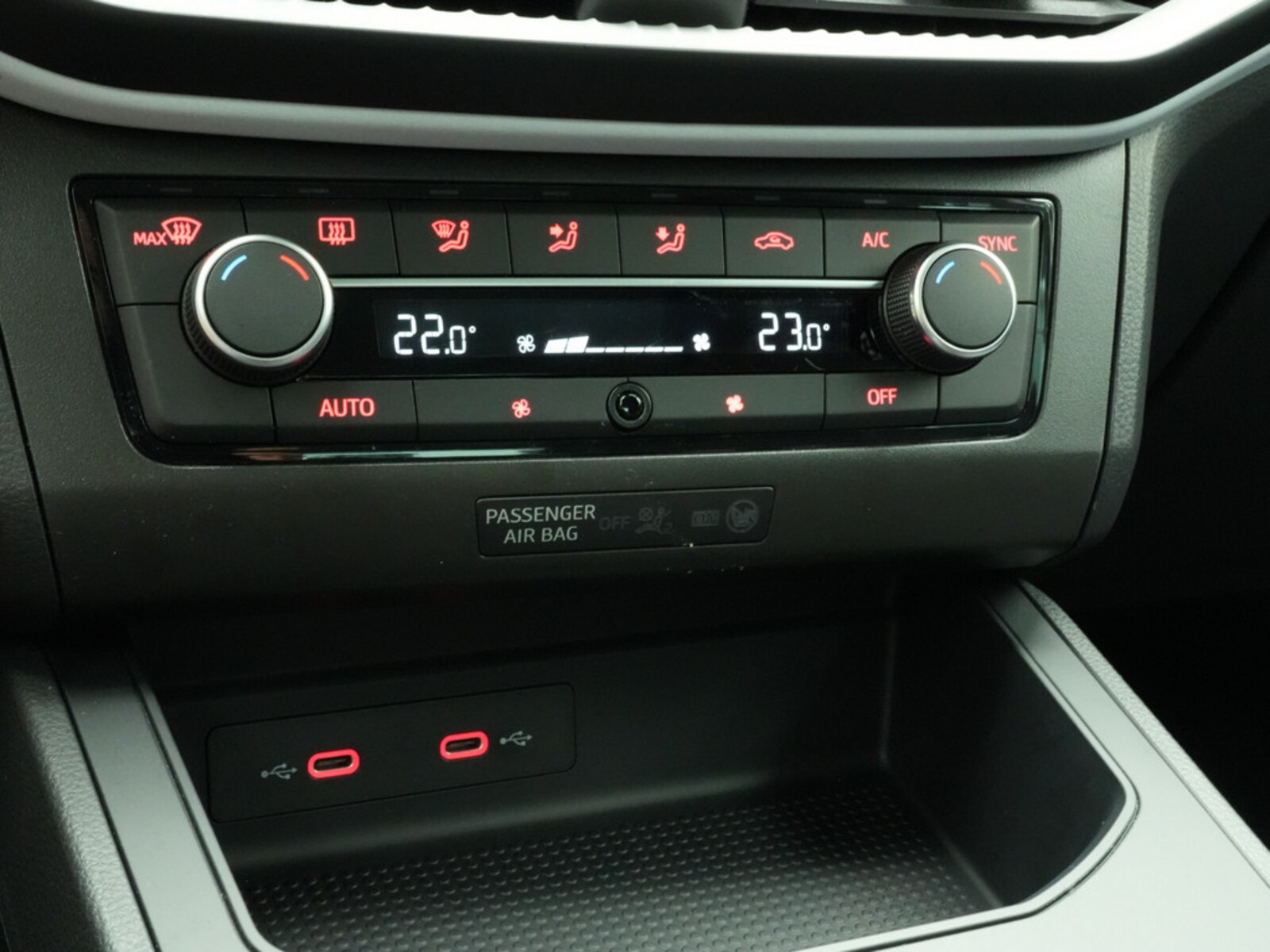 SEAT Ibiza – Bild 12