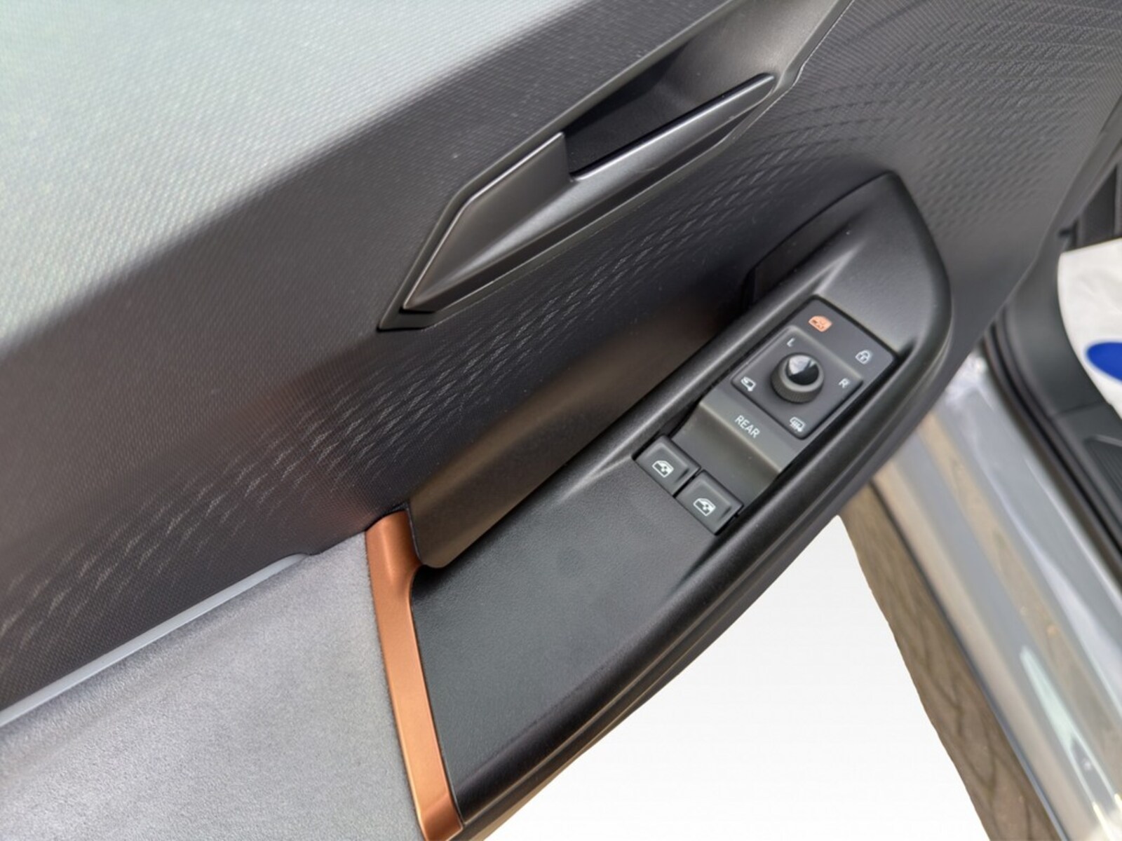 CUPRA Born – Bild 13