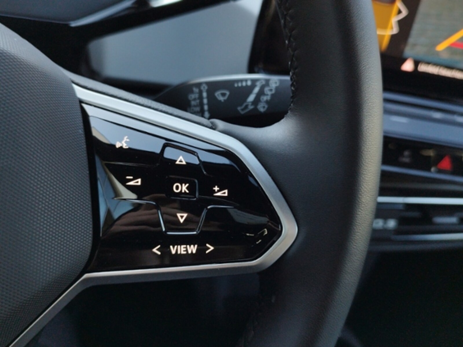 Volkswagen ID.3 – Bild 19