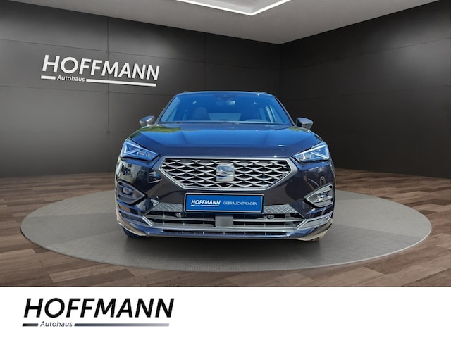 Bild des Autos 2