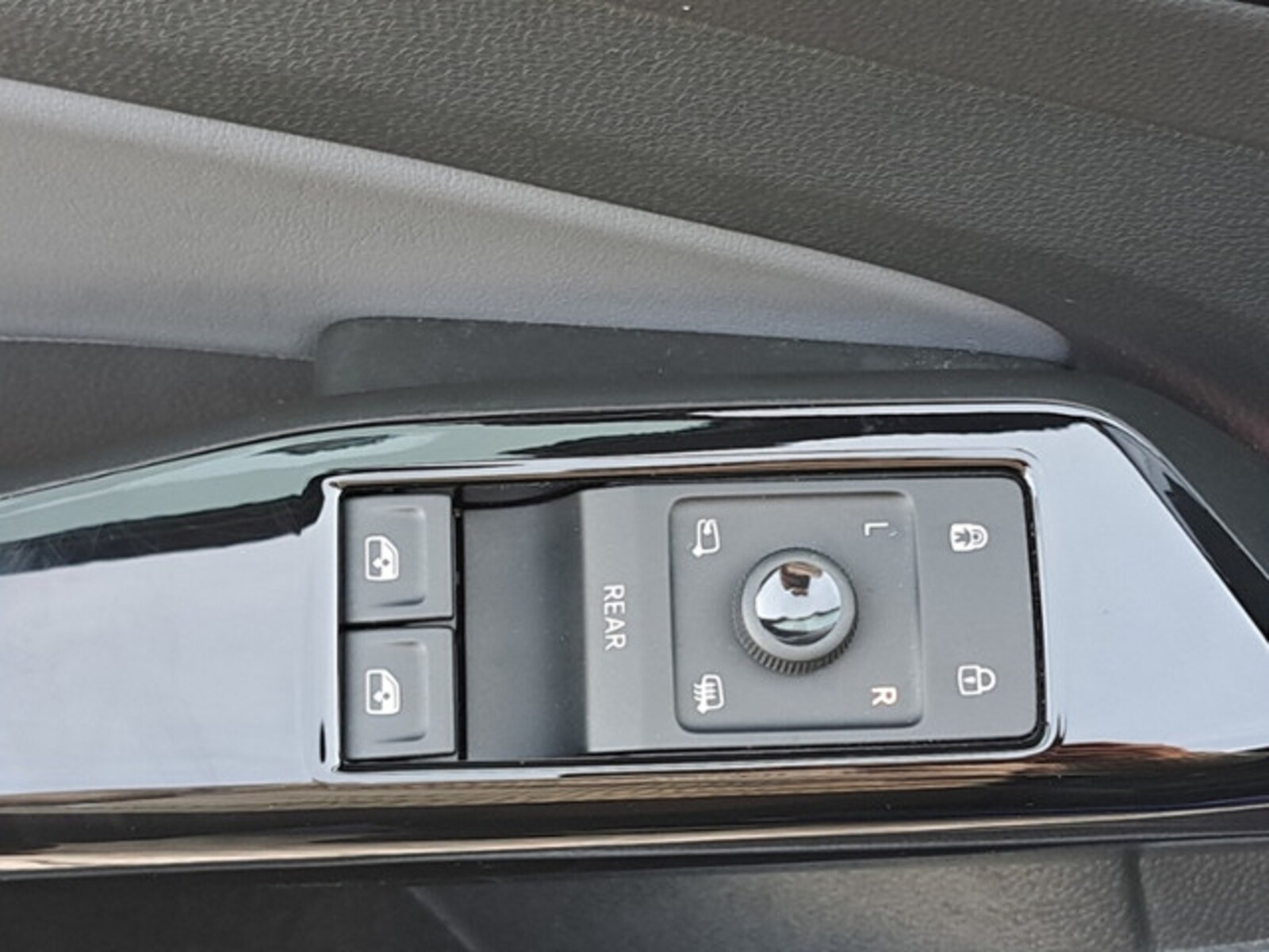 Volkswagen ID.4 – Bild 17
