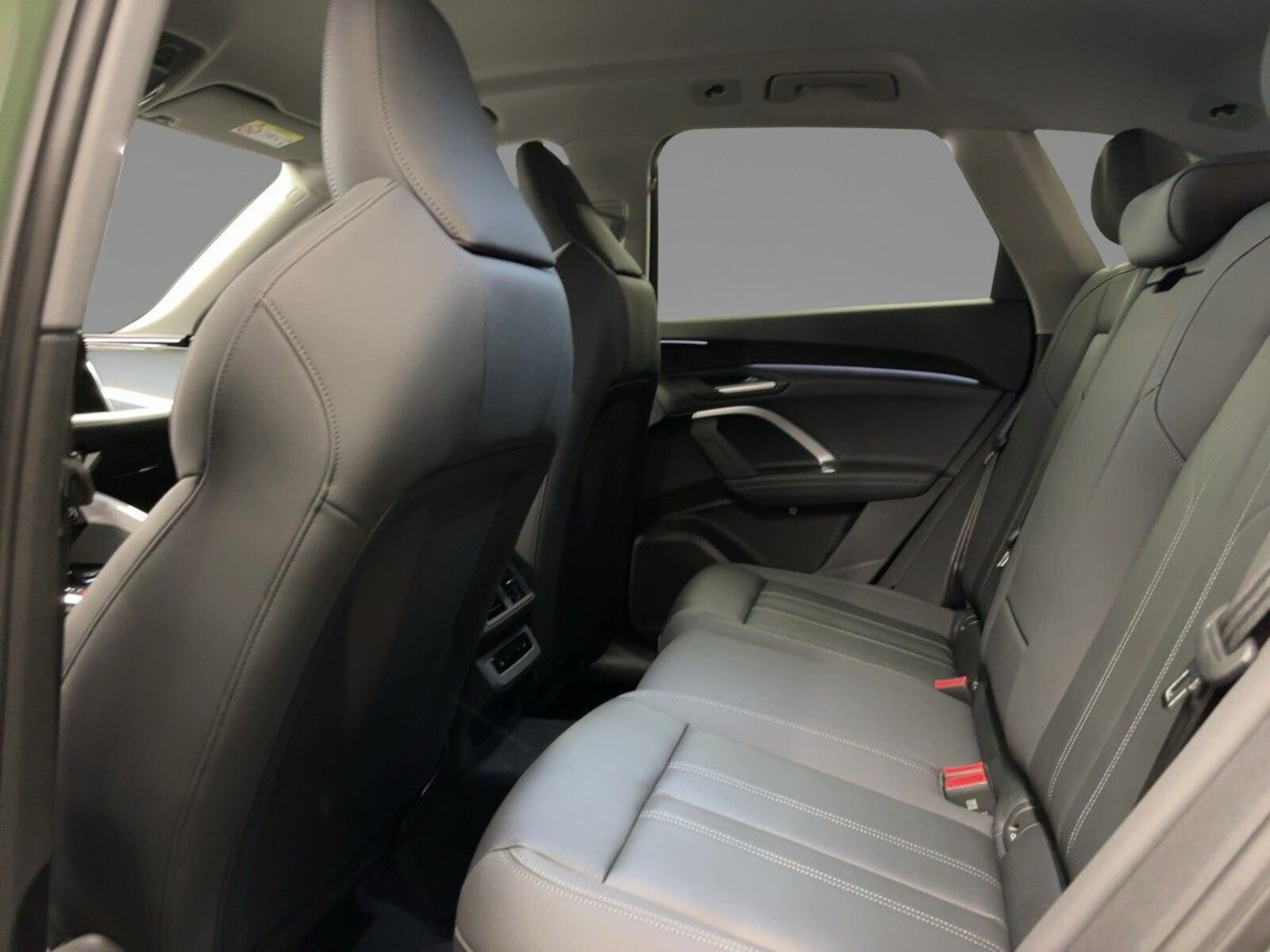 Audi Q5 – Bild 11