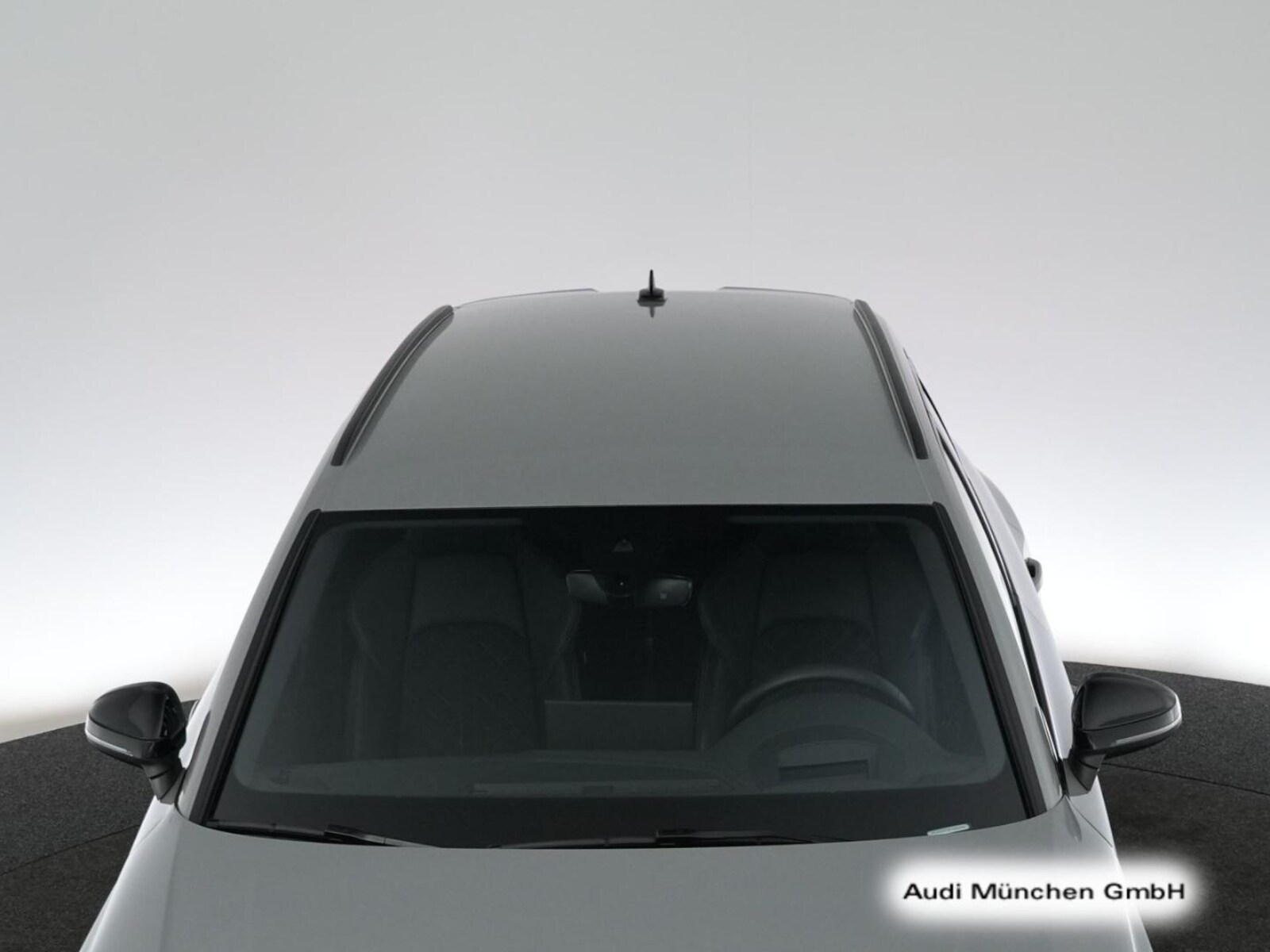 Audi RS 4 Avant – Bild 19