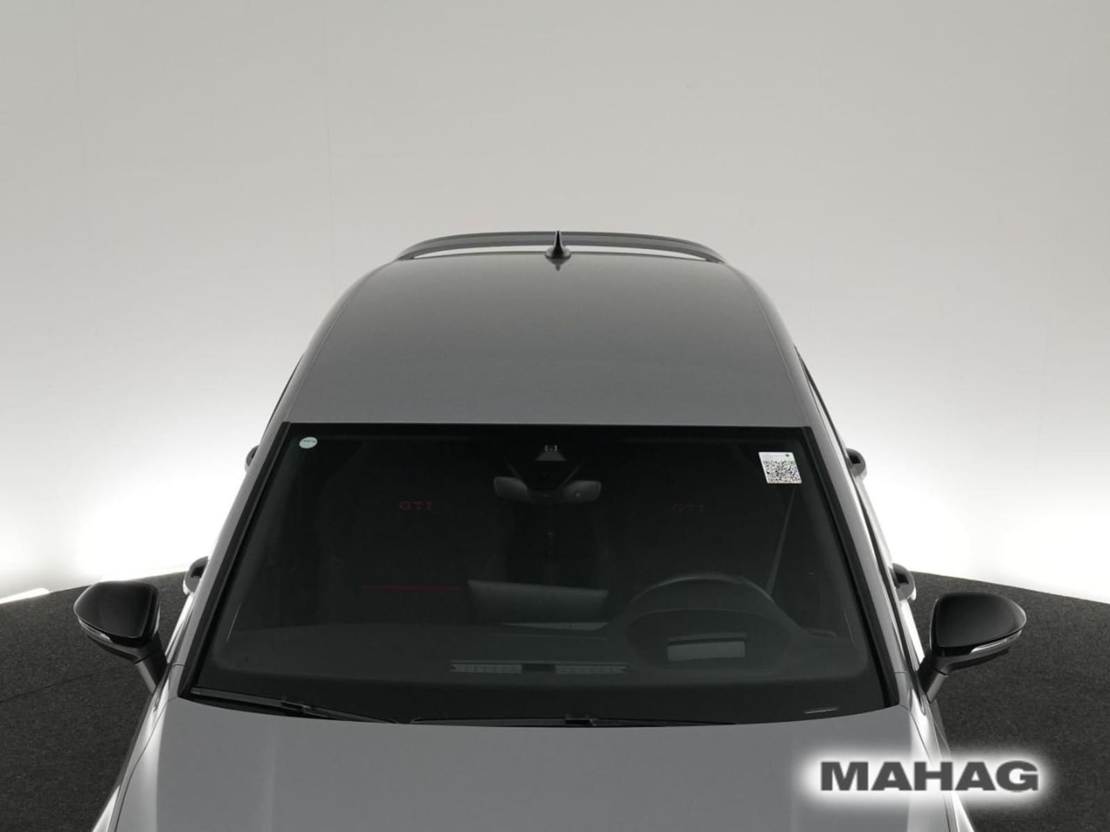 Volkswagen Golf – Bild 27