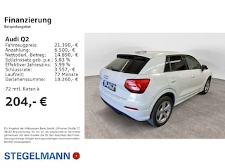 zweites Vorschaubild