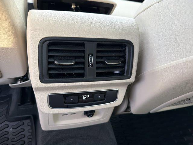 2024 Audi Q5 Premium - Photo 12