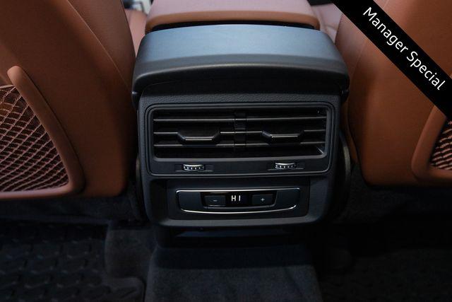 2026 Audi Q7 Premium - Photo 28