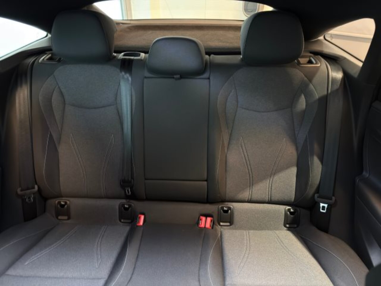 Volkswagen ID.7 – Bild 14