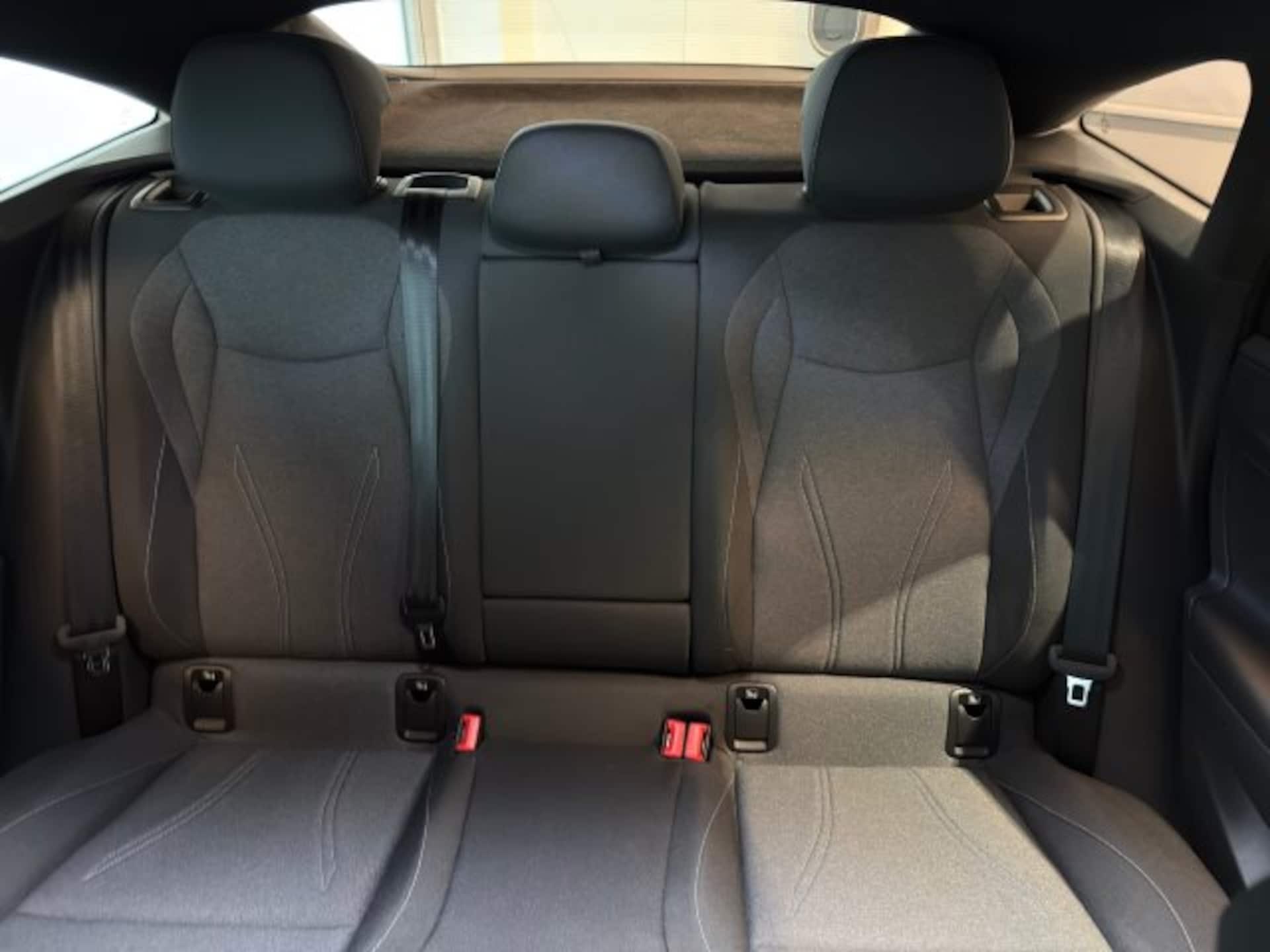 Volkswagen ID.7 Pro