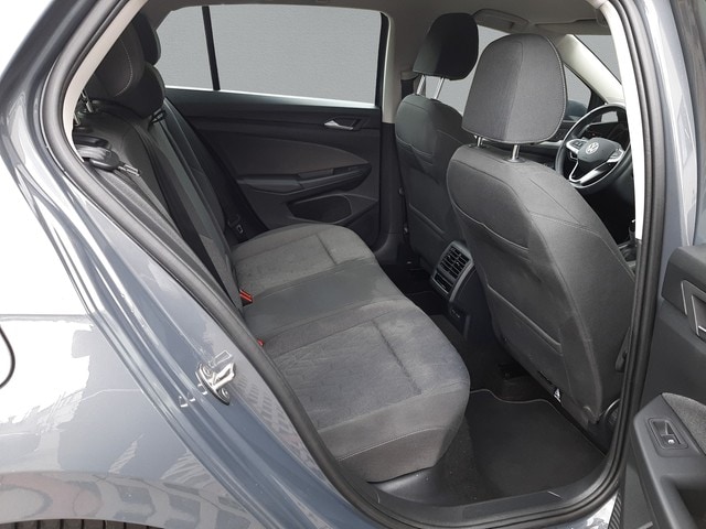 Bild des Autos 8
