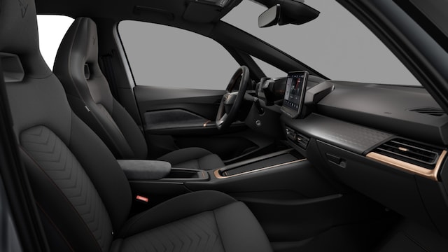 Bild des Autos 11