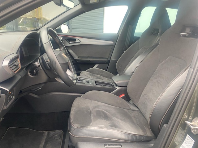 Bild des Autos 10