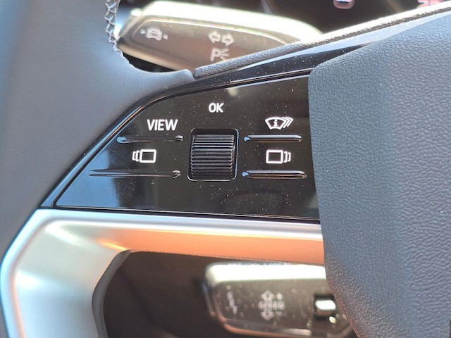 2026 Audi A5 Premium Plus - Photo 16