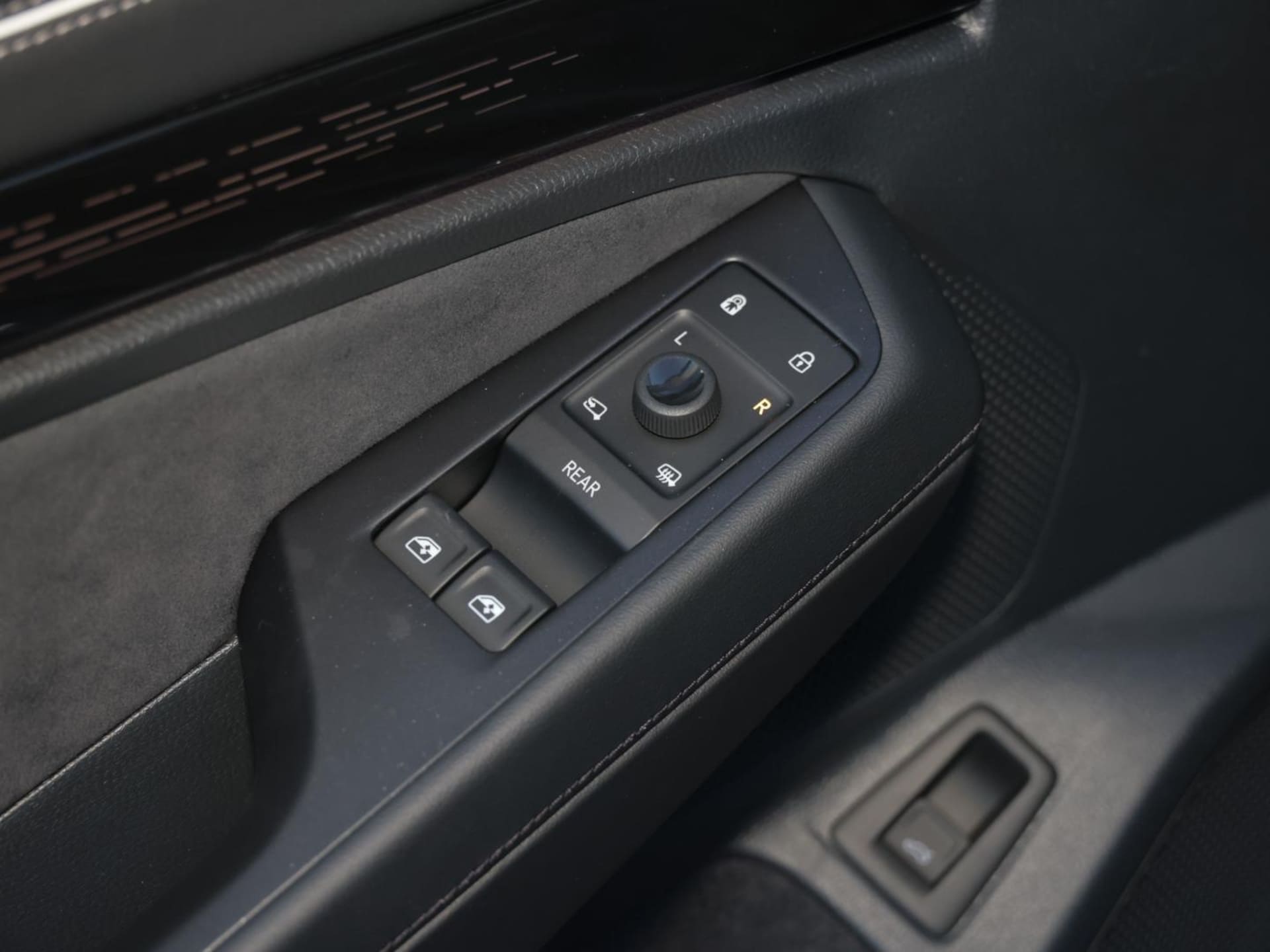Volkswagen ID.7 Pro