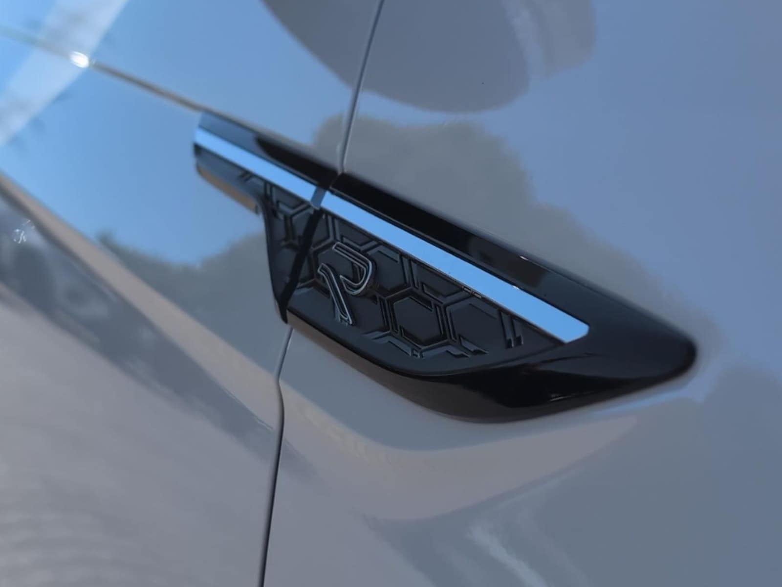 Volkswagen Taigo – Bild 22