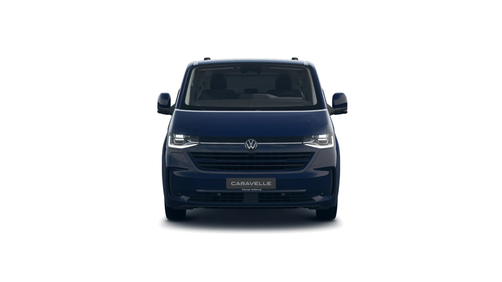 Volkswagen e-Caravelle Langer Radstand – Bild 6