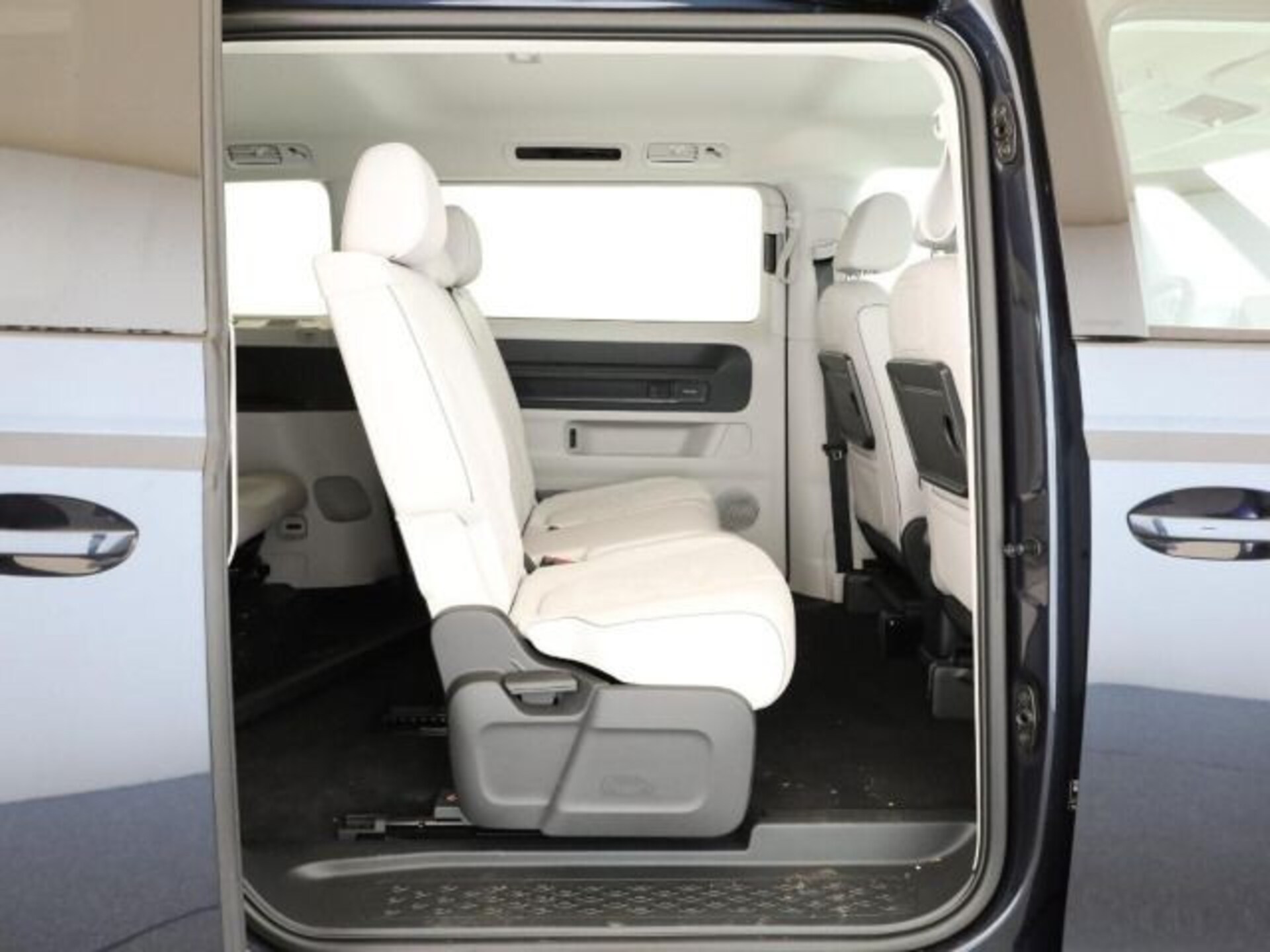 Volkswagen ID. Buzz Pro