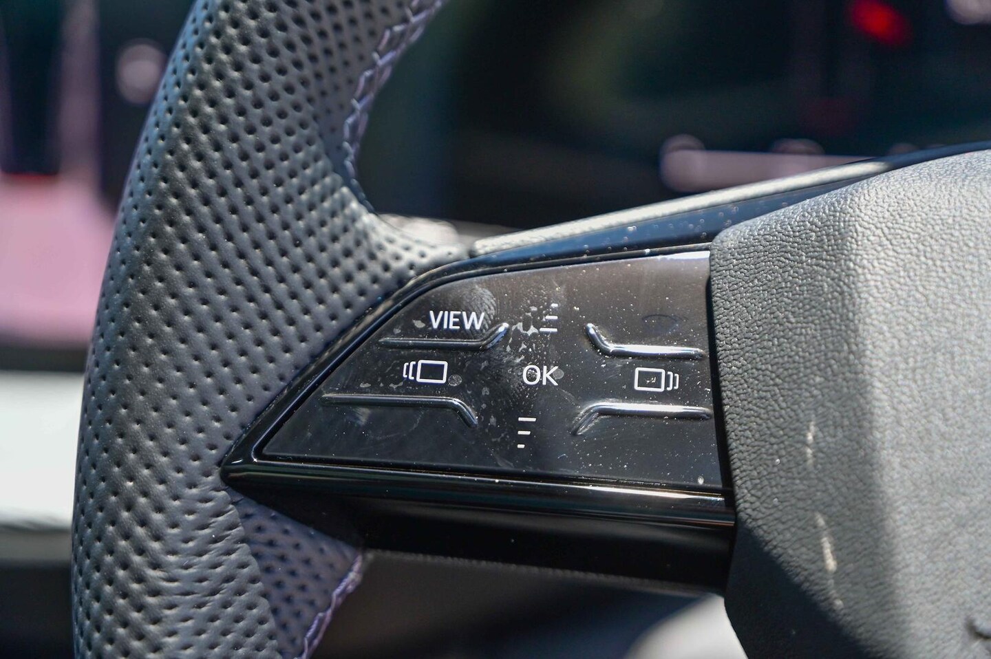 Image about Audi Q5 SUV TDI quattro 150 kW sport